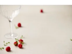 Blomsterbergs 4-pak Dessertglas, , 43 cl* Glas