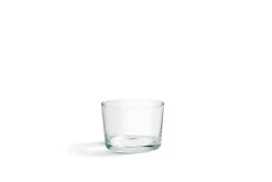 HAY 4-pak Glas,* Glas