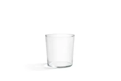 HAY 4-pak Glas,* Glas