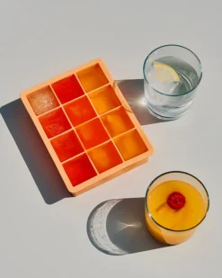 HAY 4-pak Glas,* Glas