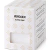 Humdakin 10-pak Rengøringssvampe* Vask & Rengøring