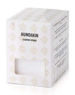 Humdakin 10-pak Rengøringssvampe* Vask & Rengøring