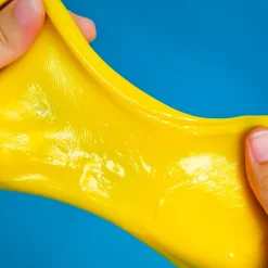 Play-Doh 3-pak Stack Jars Slim*Børn Kreativ Leg