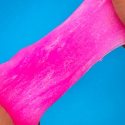 Play-Doh 3-pak Stack Jars Slim*Børn Kreativ Leg