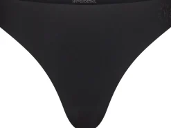 Hype The Detail 3-pak String Trusser, , M*Dame Lingeri