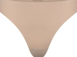 Sale Hype The Detail 3-pak String Trusser, , S Sand
