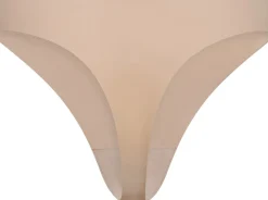 Sale Hype The Detail 3-pak String Trusser, , S Sand