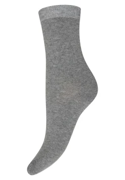Decoy 3-pak Strømper, , 37/41*Dame Strømper