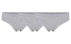 JBS 3-pak Tai Briefs, , M*Dame Lingeri