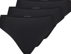 Outlet Hype The Detail 3-pak Tai Trusser, , L Black