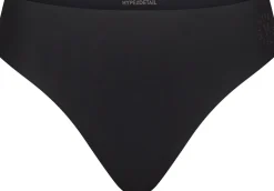 Outlet Hype The Detail 3-pak Tai Trusser, , L Black