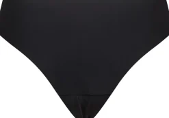 Outlet Hype The Detail 3-pak Tai Trusser, , L Black