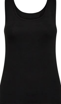 Discount Decoy 2-pak Tanktop, , XL Black