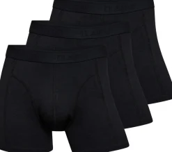 Claudio 3-pak Tights, , XL* Undertøj