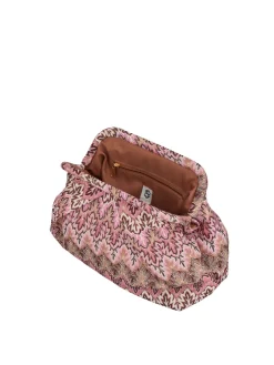 Beck Söndergaard Pala Bonita Taske,*Dame Clutches