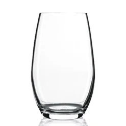 Luigi Bormioli Palace 6-pak Ølglas/Longdrinkglas, 44,5 cl* Glas