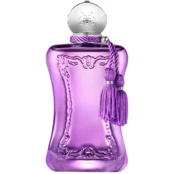 Hot Parfums De Marly Palatine Eau De Parfum, 75 ml
