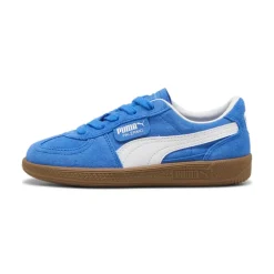 Puma Palermo Kids Sneakers, , 32*Børn Sko & Sneakers