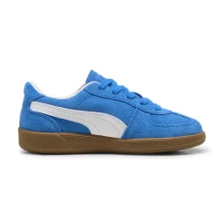 Puma Palermo Kids Sneakers, , 32*Børn Sko & Sneakers