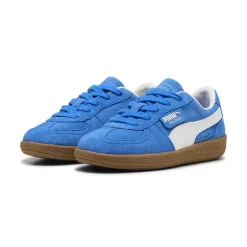 Puma Palermo Kids Sneakers, , 32*Børn Sko & Sneakers