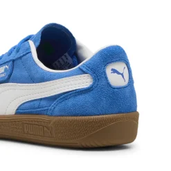 Puma Palermo Kids Sneakers, , 32*Børn Sko & Sneakers