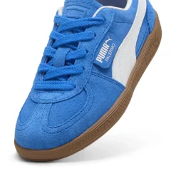 Puma Palermo Kids Sneakers, , 32*Børn Sko & Sneakers