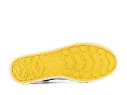 Palladium Palla Ace Canvas Sneakers, , 45*Dame Sneakers|Sneakers
