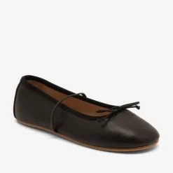 New bisgaard Palma Ballerinasko, , 37 Black