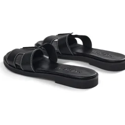 Pavement Pam Sandaler, , 41*Dame Sandaler