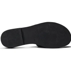 Pavement Pam Sandaler, , 41*Dame Sandaler