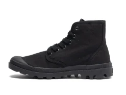 Palladium Pampa HI Støvler, , 45* Støvler