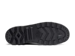 Palladium Pampa HI Støvler, , 45* Støvler