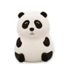 Winkee Panda Night Light Bordlampe, Hvid* Bordlamper