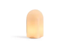 Online HAY Parade 240 Transportabel Bordlampe, Blush Pink