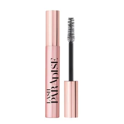 New L'Oreal Paris Paradise Mascara, 01 Black Sort