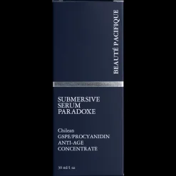 Best Beauté Pacifique Paradoxe Serum, 30 ml