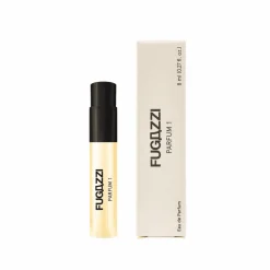 Fugazzi Parfum 1 Eau De Parfum, 8 ml* Dufte