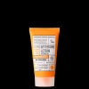 Ecooking Parfumefri Aftersun Lotion, 75 ml* Solbeskyttelse