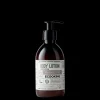 Sale Ecooking Parfumefri Bodylotion, 300 ml