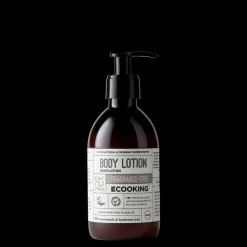 Sale Ecooking Parfumefri Bodylotion, 300 ml