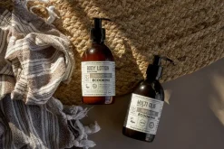 Sale Ecooking Parfumefri Bodylotion, 300 ml