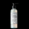 Hot Ecooking Parfumefri Rensegel, 200 ml