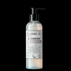 Hot Ecooking Parfumefri Rensegel, 200 ml