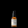 New Ecooking Parfumefri Selvbruner Drops, 30 ml