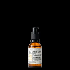 New Ecooking Parfumefri Selvbruner Drops, 30 ml