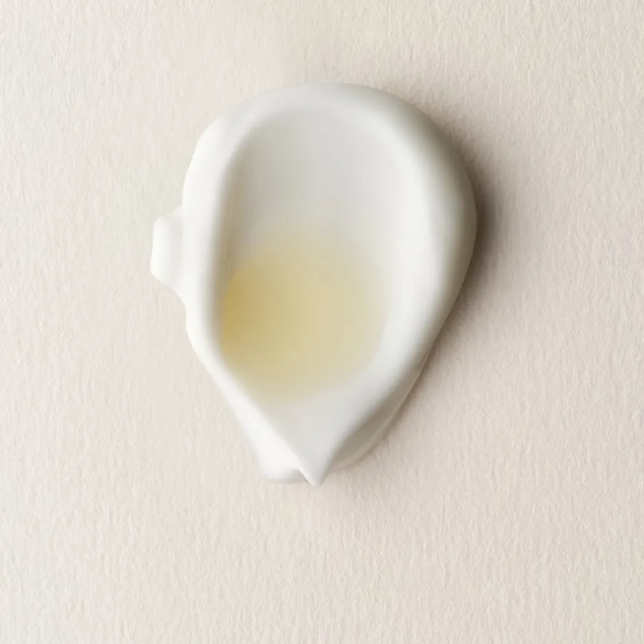 New Ecooking Parfumefri Selvbruner Drops, 30 ml