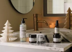 New Ecooking Parfumefri Selvbruner Drops, 30 ml