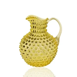 Anna von Lipa Paris Hobnail Kande, , 2 L* Kander & Karafler