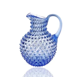Online Anna von Lipa Paris Hobnail Kande, , 2 L Lyseblå