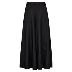 Co'Couture ParisCC Skirt Bukser, , L*Dame Bukser & Leggings